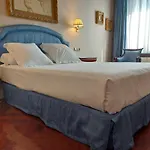 Alameda Palace