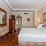 Alameda Palace Hotel