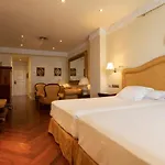 Alameda Palace 5*