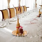 Alameda Palace Hotel 5*