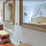 Ξενοδοχείο Alameda Palace 5*
