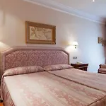 Alameda Palace Salamanca