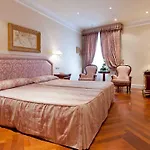 Alameda Palace Salamanca
