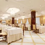 Hotel Alameda Palace