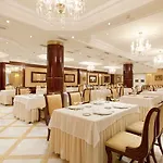 Alameda Palace 5*