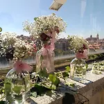 Hotel Alameda Palace 5*