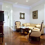 Alameda Palace 5*