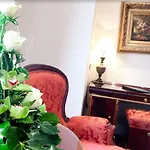 Alameda Palace Hotel