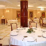Hotel Alameda Palace 5*