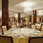 Alameda Palace Hotel 5*