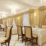 Ξενοδοχείο Alameda Palace Σαλαμάνκα