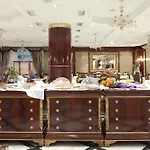 Hotel Alameda Palace Salamanca