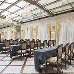 Hotel Alameda Palace 5*