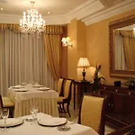 Hotel Alameda Palace 5*