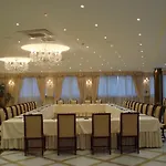 Hotel Alameda Palace 5*