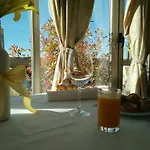 Alameda Palace 5*