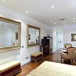 Hotel Alameda Palace 5*