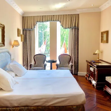 알라메다 팰리스