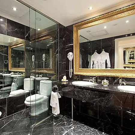 Hotel Alameda Palace 5*