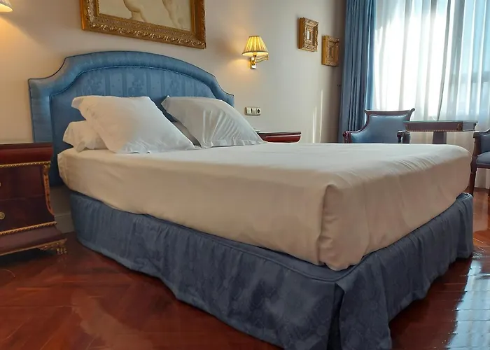 알라메다 팰리스