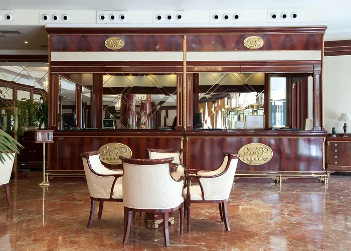 알라메다 팰리스