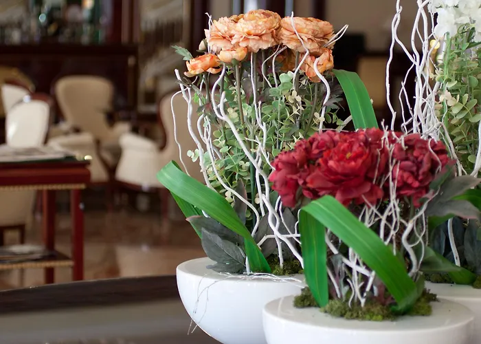 알라메다 팰리스