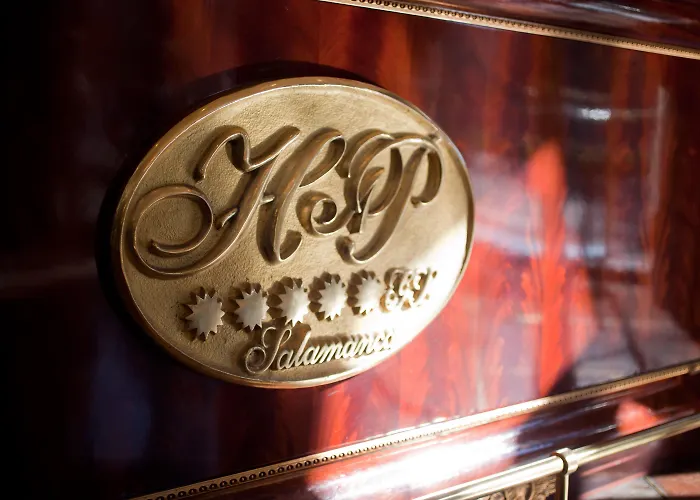 알라메다 팰리스 5*