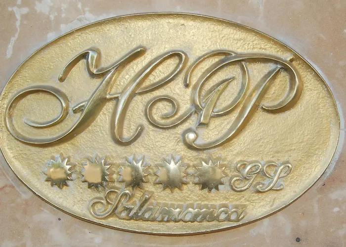 알라메다 팰리스 호텔