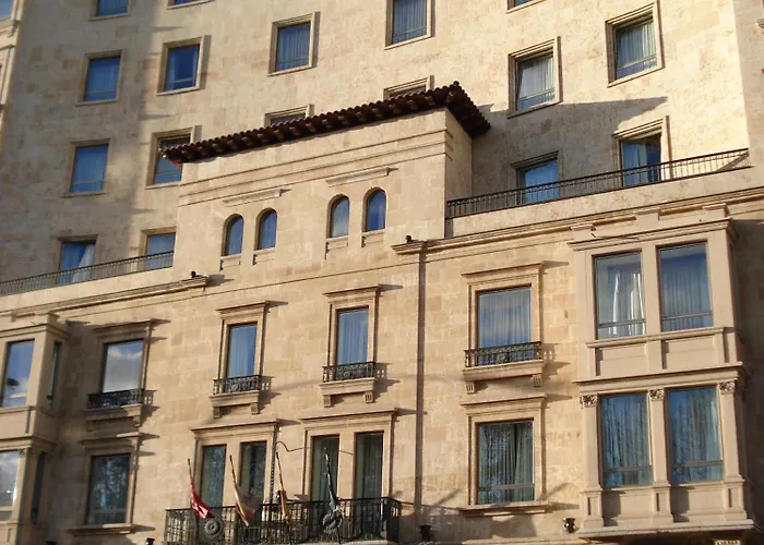 알라메다 팰리스