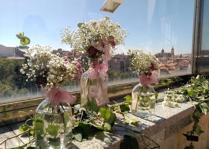 酒店 阿拉梅达宫酒店 5*