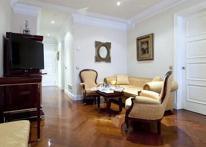 알라메다 팰리스 5*