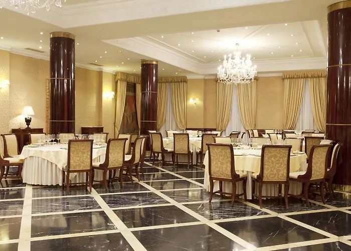 알라메다 팰리스