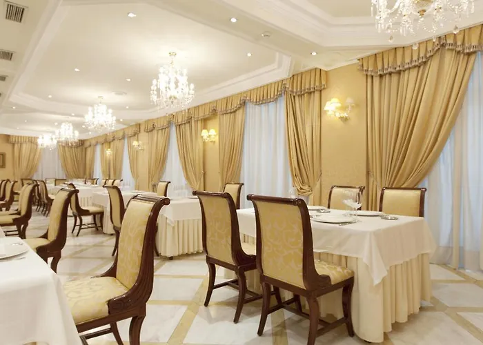 酒店 阿拉梅达宫酒店 萨拉曼卡