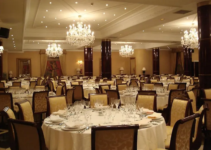 알라메다 팰리스