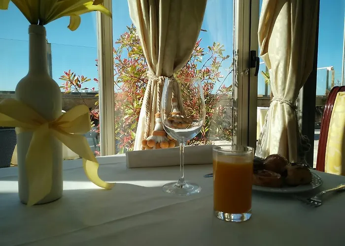 알라메다 팰리스 5*